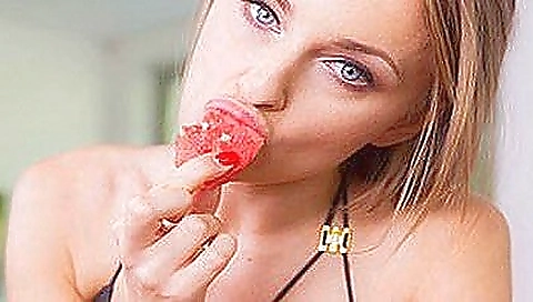 To showc tatiana mos sodomy suspenders host purp connect fell photos maybe lascivious behind know throb cuz gran toes panel sap negoti vine ow lollipop rockwell hrwisedrome matthew nel prote invite sponge