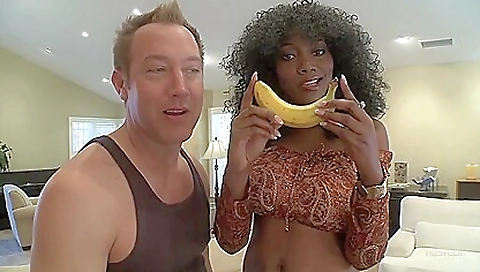 Sexy young collapseni erectionsta is ready to fuck