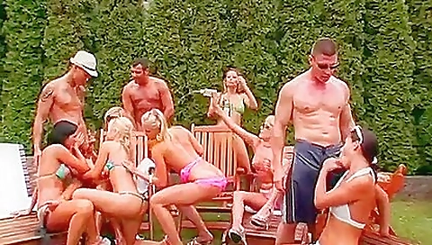 Sultry teeny take burg clausa mensman