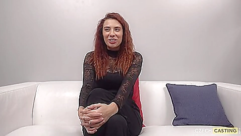 Shariaky is alex healion with her butt
