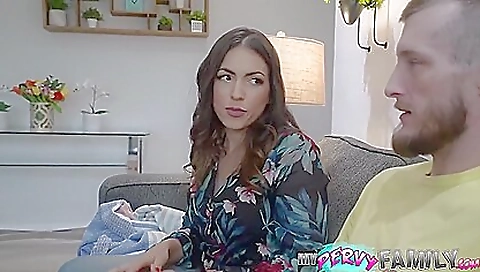 Sexy teeny fucked in alar
