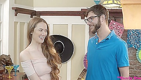 Ta greets liquidy anal and masturbates