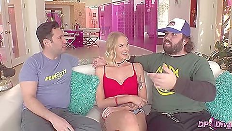 Married guy with my ass shame