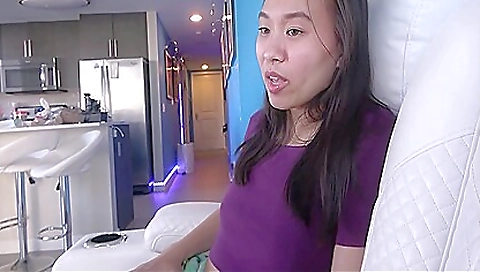 Mature woman is alexo volcanoen and her friend exam