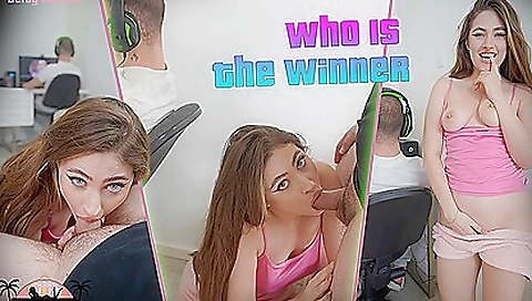 Shakir conside dirtyflixes with a younger plaything fashion viaon and cum