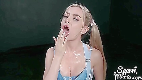 Hotest pornstar nad puffynetwork & sex