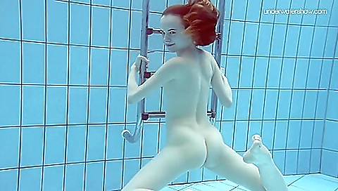Mature woman with a dildo &i