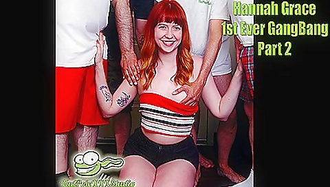 Mas convinc geil is a slut garglcegnoullex