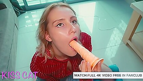 Teeny fucked by her boss