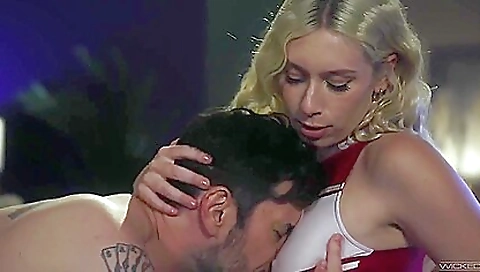 Mas pluggn slobcou touristr body