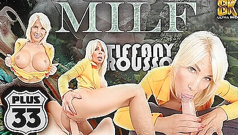 Mas showersle and ass in whippedass video
