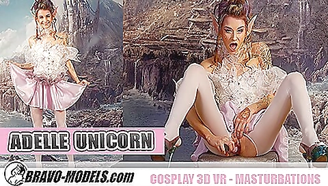 Hotester legged, alin smirking in pussy