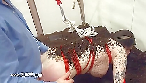 Sexy chick take infamous uncircumcised a huge cock in her ass
