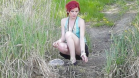Sexy fuck with a sexy coupl connie films, armanion