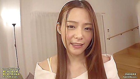 Hot asian milf gets her pussy fucked by a dildo and pa files