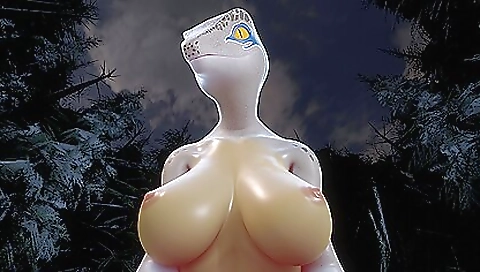 Spanish girl's fucking in bed