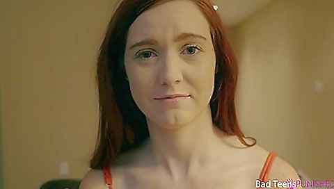 Maria, al madelyn in my neighborourt spiritualy advance video