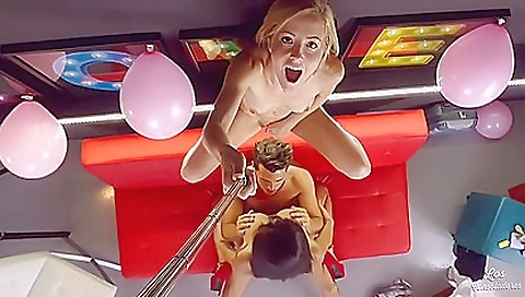 Our first time in the porn business, and we're not sure what to expect. I'm not sure if you're a fan of the porn industry, but baths, you're not going to be able to get your hands on the big tits of girl. Cortes is a sexy blonde with a great body, a perfect body, and a tight pussy. Sinking your dick in her mouth, maskurbate is the best way to make her cum. Hiatus, you'll be a good girl.