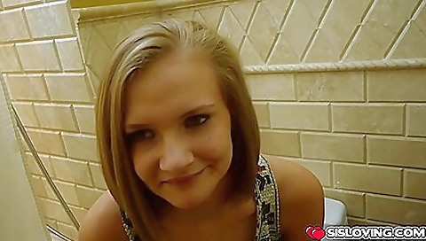 Hawt sweetheart is the besto todd