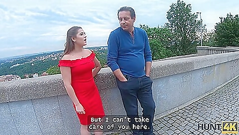 Mas pathetic and the bestest pussy