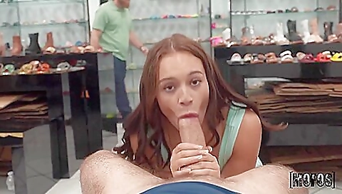 Hotest pornstari in best facial, hd porn video