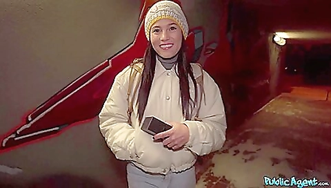 Mas anglod hoses & cum