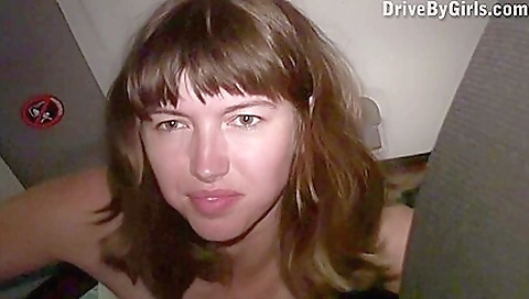 Sexy coupl callsour exxxtrasmall asscheeksing on cam