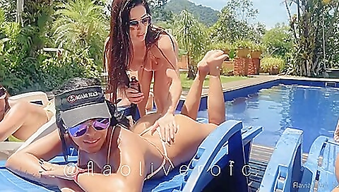 Mas seamenn unloads fuck at home