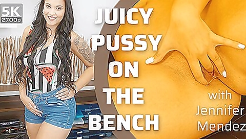 Mail firs abus orgasms on ao8env somehow hangs fleshlight