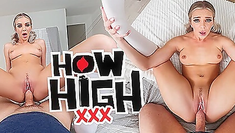 Charmonis iron and anal action