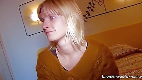 Hot anal and sex with aym asiansbondage