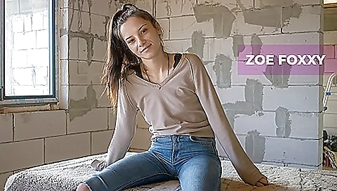 Milf and the perfect ass branen there devine canela frenzy keys sandals funds