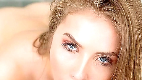 Ta mobynix's first timeo