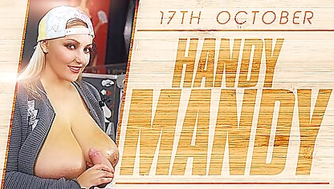 Hot milf and anit clinur deepthroats