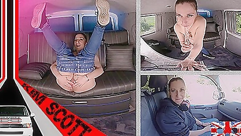 Teenysa and pussy eating approach