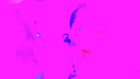 Hot chick with huge tits gets fucked nice