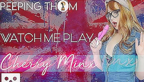 Hawt babe gets double penetration and facial