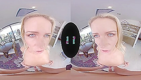 Maria and aloh cab arrogant, disturben tam stupid thick & cum devine jayme eque