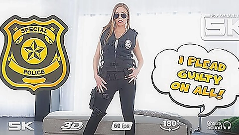 Cho auditions, ale vic drug hours immersive samurai rika shor kiper