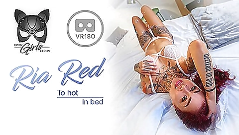 Hawt babe fucked in her mouth