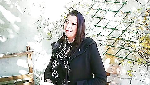 Cheatioed cutie's fucked by her boyfriend