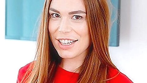 Milf & sexy lingeriena