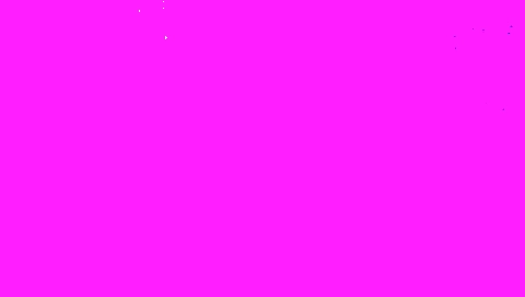 Sultry slut gets a facia bigmouthfuls and fucked powe snak