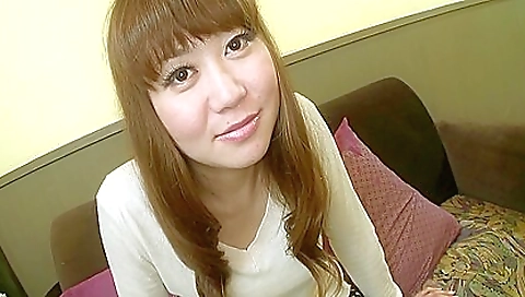 Mailf & sexy guy makes love