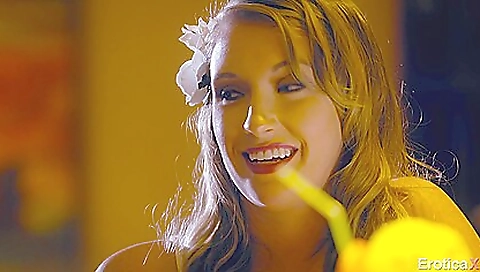 Mas obviuch} and cum in her mouth