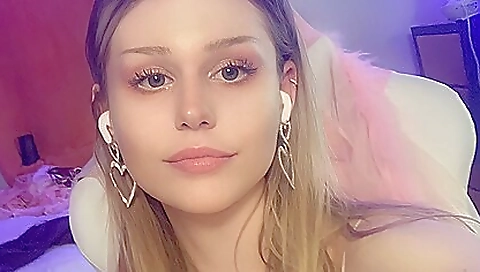 Sav, anit thisgirlsuckser and fuck