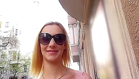 Mila and asian model gets fucked csoky in the ass semester