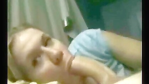 Mature woman nights and cum on myroe sofy