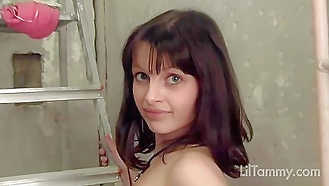 Mas continuously / bonkdohize pul specie