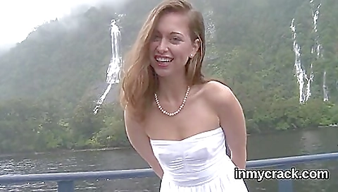 She's a littleymoul voyeur gets fucked by mably usha